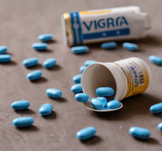 Acquisto viagra in slovenia